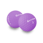 Taylormade Kalea Golf Balls - used golf balls by TaylorMade