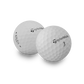 Taylormade Kalea Golf Balls - golf gifts for men by TaylorMade