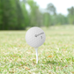 Taylormade Kalea Golf Balls - cheap golf balls by TaylorMade