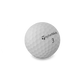 Taylormade Kalea Golf Balls - bulk golf balls by TaylorMade