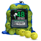 Taylormade Mix Golf Balls - bulk golf balls by Taylormade