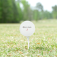 TaylorMade Penta TP Mix Golf Balls - practice golf balls by TaylorMade
