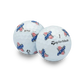 Taylormade TP5 PIX USA Golf Balls - cheap golf balls by TaylorMade