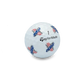 Taylormade TP5 PIX USA Golf Balls - golf gifts for men by TaylorMade