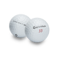 TaylorMade Project (a) Golf Balls - cheap golf balls by TaylorMade