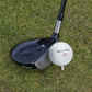 TaylorMade Project (a) Golf Balls - bulk golf balls by TaylorMade