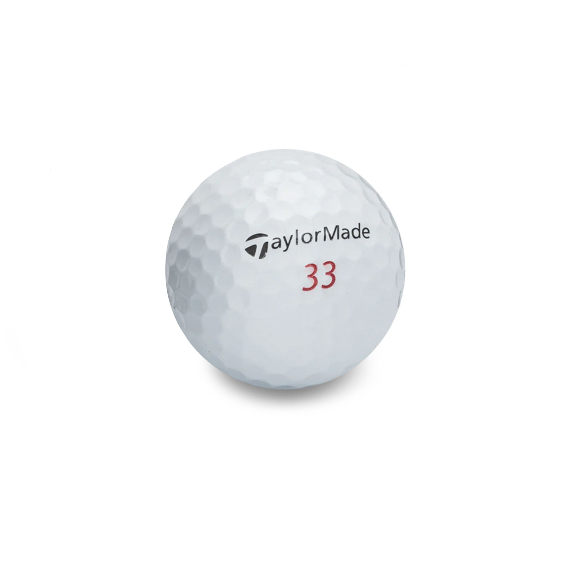 TaylorMade Project (a) Golf Balls - golf gifts for men by TaylorMade