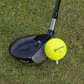 TaylorMade Project (a) Yellow Golf Balls - bulk golf balls by TaylorMade