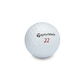 TaylorMade 2018 Project (a) Golf Balls - golf gifts for men by TaylorMade