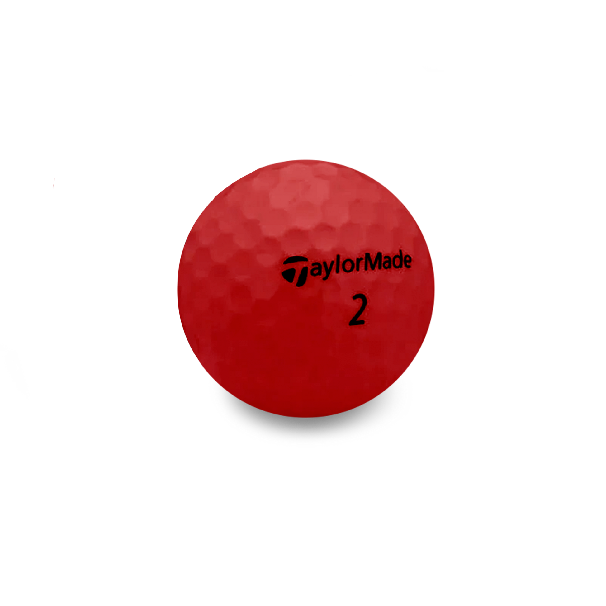Taylormade Soft Response Golf Balls - golf gifts for men by TaylorMade