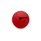 Taylormade Soft Response Golf Balls - golf gifts for men by TaylorMade