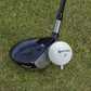 Taylormade Soft Response Golf Balls - cheap golf balls by TaylorMade