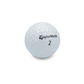 Taylormade Soft Response Golf Balls - practice golf balls by TaylorMade