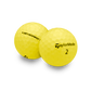 Taylormade Soft Response Golf Balls - golf gifts for men by TaylorMade
