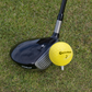 Taylormade Soft Response Golf Balls - used golf balls by TaylorMade
