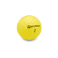 Taylormade Soft Response Golf Balls - bulk golf balls by TaylorMade