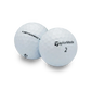 TaylorMade Soft Response Golf Balls - cheap golf balls by TaylorMade