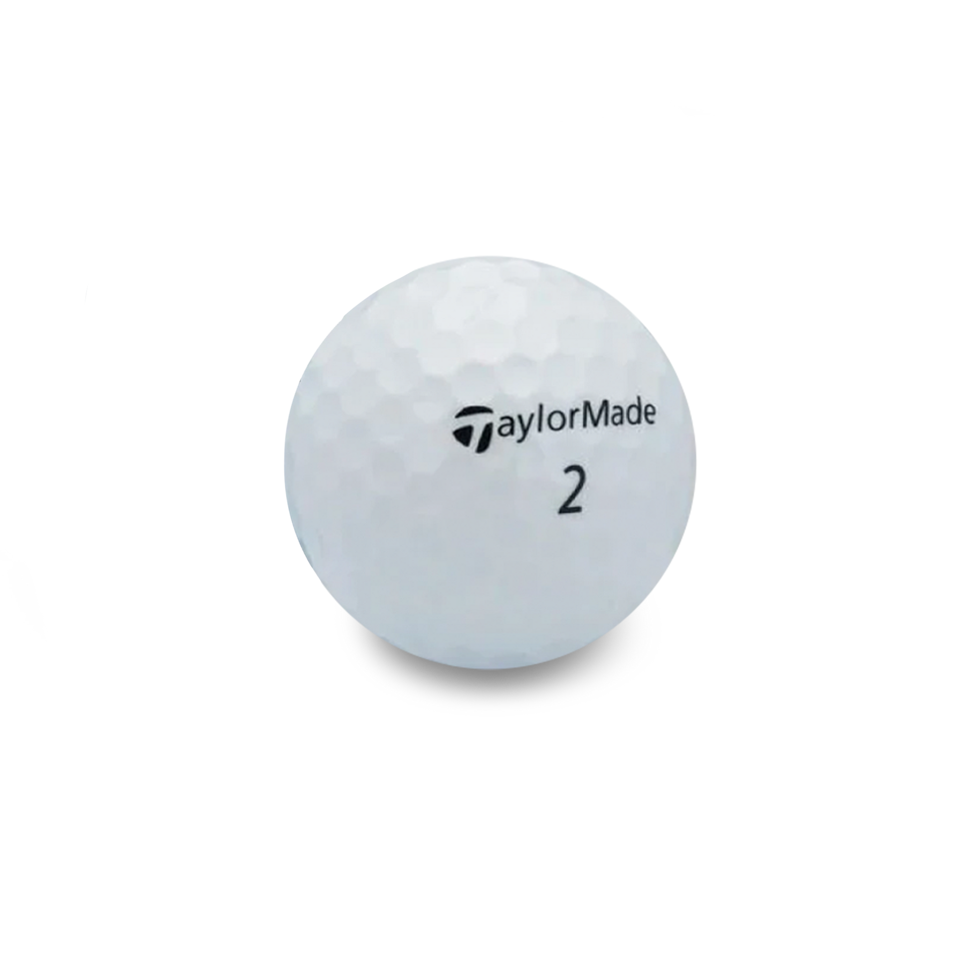 TaylorMade Soft Response Golf Balls - golf gifts for men by TaylorMade