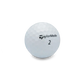 TaylorMade Soft Response Golf Balls - golf gifts for men by TaylorMade