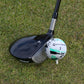 TaylorMade Speedsoft Ink Golf Balls - bulk golf balls by TaylorMade