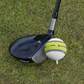 Taylormade Tour Response Stripe Golf Balls - bulk golf balls by TaylorMade