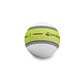 Taylormade Tour Response Stripe Golf Balls - golf gifts for men by TaylorMade