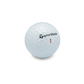 Taylormade Tour Response Golf Balls - golf gifts for men by TaylorMade