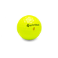 Taylormade Tour Response Golf Balls - practice golf balls by TaylorMade