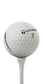 Taylormade Tour Mix Golf Balls - bulk golf balls by TaylorMade