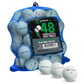 Taylormade Tour Mix Golf Balls - bulk golf balls by TaylorMade