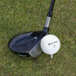 TaylorMade TP5 Golf Balls - bulk golf balls by TaylorMade