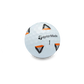 Taylormade TP5 PIX Golf Balls - bulk golf balls by TaylorMade