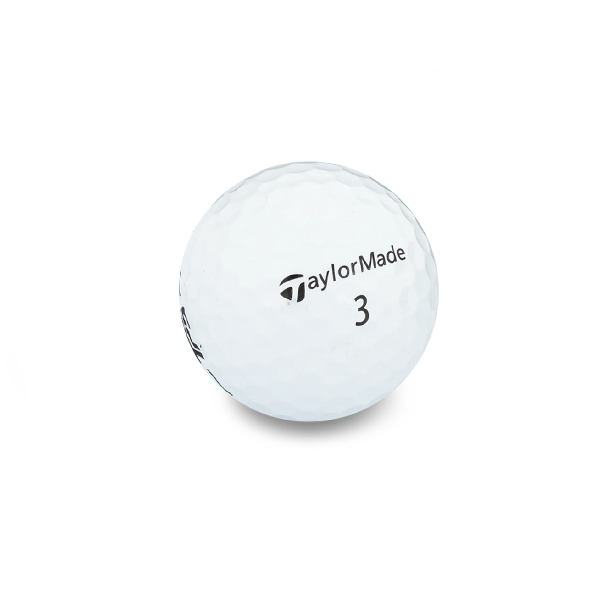 TaylorMade TP5 Golf Balls - golf gifts for men by TaylorMade