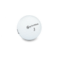 TaylorMade TP5 Golf Balls - golf gifts for men by TaylorMade