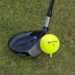 TaylorMade TP5 Yellow Golf Balls - bulk golf balls by TaylorMade