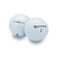 TaylorMade 2020 TP5 Golf Balls - cheap golf balls by TaylorMade