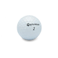 TaylorMade 2020 TP5 Golf Balls - golf gifts for men by TaylorMade