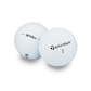 TaylorMade TP5x Golf Balls - cheap golf balls by TaylorMade