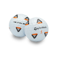 Taylormade TP5 PIX 2.0 Golf Balls - cheap golf balls by TaylorMade