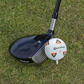 Taylormade TP5X PIX 2.0 Golf Balls - bulk golf balls by TaylorMade
