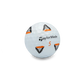 Taylormade TP5X PIX 2.0 Golf Balls - golf gifts for men by TaylorMade