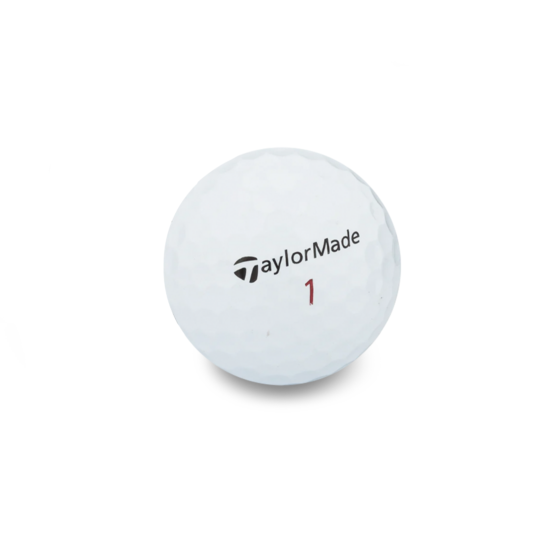 TaylorMade TP5x Golf Balls - golf gifts for men by TaylorMade