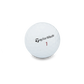 TaylorMade TP5x Golf Balls - golf gifts for men by TaylorMade