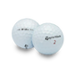 TaylorMade 2020 TP5x Golf Balls - cheap golf balls by TaylorMade