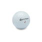 TaylorMade 2020 TP5x Golf Balls - golf gifts for men by TaylorMade