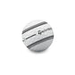 TaylorMade TP5x Stripe Golf Balls - golf gifts for men by TaylorMade
