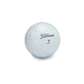 Titleist AVX Golf Balls - bulk golf balls by Titleist