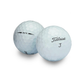 Titleist AVX Golf Balls - cheap golf balls by Titleist