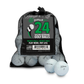  - bulk golf balls by Titleist