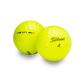 Titleist AVX Golf Balls - golf gifts for men by Titleist